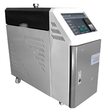 高温模温机生产厂家、河南高温模温机、高温模温机、模具加热机