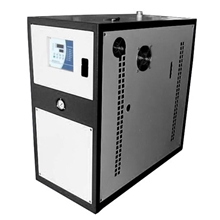 高温模温机生产厂家、长沙高温模温机、模具调温机、模具加热机