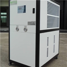 低温冷热机、模具冷热机、模具冷热一体恒温机、低温冷热恒温机