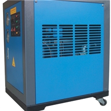 冷热一体冷冻机厂家专业提供冷热一体冷冻机小型冷热一体冷冻机