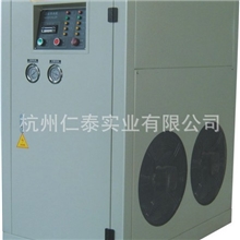 供应质优价廉大型冷热一体冷冻机