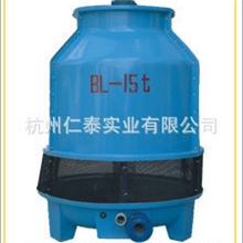 生产销售工业冷却塔封闭式冷却塔