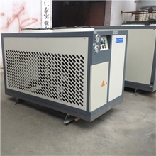 生产销售压缩制冷机微型制冷机