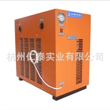 生产供应质优价廉冷小型冷冻式干燥机冷冻式压缩空气干燥机