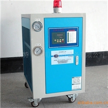 激光设备专用冷水机、冰水机、冷却机、冷水箱