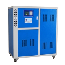 深圳水冷式冷水机,冷冻机,冰水机,制冷设备