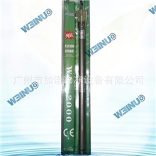 2000W纯钛电加热棒&鱼池加热帮&鱼缸发热棒&水族恒温加热