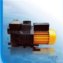 70M自吸离心过滤泵