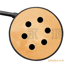 广东海水冷凝器，订做海水冷凝器