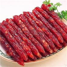 高温热泵腊肠烘干工程，腊肠热泵烘干机