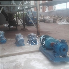 提供中央空调循环水处理、冷却水处理、冷冻水处理服务