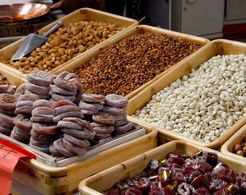 果腩果肉高温热泵烘干机食品高温热泵烘干设备