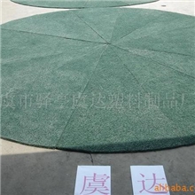 供应冷却塔消声毯