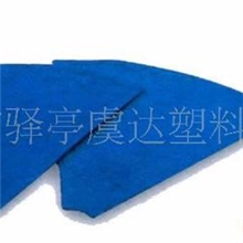 供应冷却塔配件