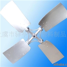 供应冷却塔配件风机