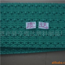 供应冷却塔填料