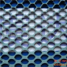 供应冷却塔配件进风网