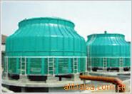 供应各种节能型生产冷却塔及更换配件