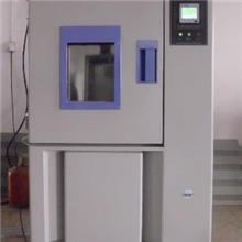 【高端品质专业打造】厂家供应高低温交变试验箱,