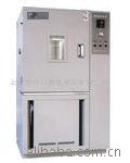 【高端品质专业打造】厂家供应恒定湿热试验箱