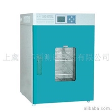 【高端品质专业打造】供应高温恒温试验箱