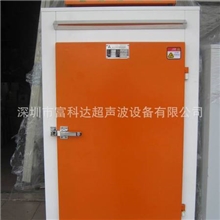 供应工业烤炉(箱)烘干机厂家定做质量保证