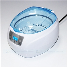 [特价促销]超声波清洗机科盟KM-900S微型家用/商用清洗仪器