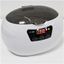 [特价促销]超声波清洗机科盟KM-890微型商用清洗仪器手表项链清洗