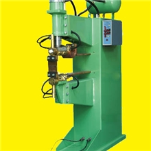 南海专业维修、销售点焊机优质服务