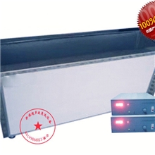 不锈钢线除蜡清洗机、除蜡超声波清洗机