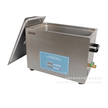 专业供应S28L工业超声波清洗机耐用环保五金超声波清洗机