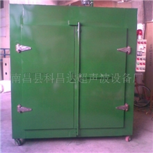 江西、南昌工业烘箱、烤箱