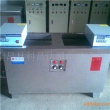 硅料超声波清洗机