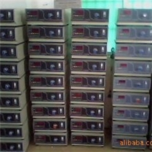 供应超声波清洗机发生器|深圳超声波发生器