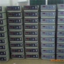 供应超声波发生器电源|超声波控制器