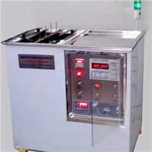 供应电解超声波洗模机