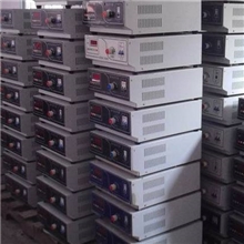 供应超声波发生器价格/深圳超声波发生器价格