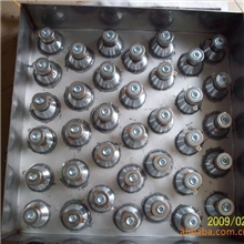 供应超声波清洗机配件|超声波清洗机零件|超声波清洗机耗材