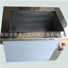 生产供应小型超声波清洗机120W超声波清洗机除油超声波清洗机