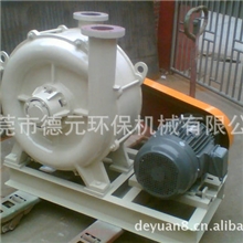 生产供应离心风机高压离心风机