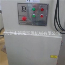 生产供应实用吸尘机工业吸尘机