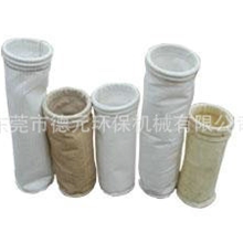 生产供应袋式除尘器配件布袋除尘器配件