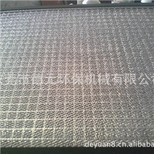 生产供应耐磨实用布袋式除尘配件滤布