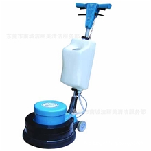 大理石加重翻新机洁霸地面翻新机晶面处理水磨机特价热销BF523