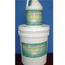 特光面蜡全能免抛面蜡地板上液体蜡特价销售YRS-A02地板蜡