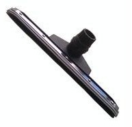 吸水扒洁霸嘉美吸尘吸水机配件原装正品吸水扒吸尘器吸水扒