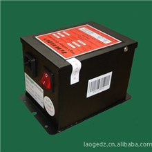 离子风棒电源杭州高压发生器涂覆机静电处理机静电变压器