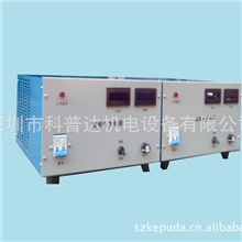 稳压稳流整流机、稳压稳流整流器、稳压稳流电镀电源