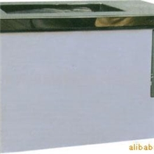 供应深圳、松岗、碧头、江边、罗田超声波清洗机