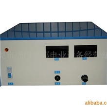 供应湖南、江西、浙江电镀电源、整流器、整流机厂家